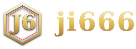 ji666 logo